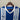 Camiseta do Deportivo Alavés 24/25 Home