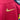 Lamine Yamal Camiseta Barcelona 24/25 Home I - Spotify