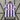Camiseta Valladolid Retrô 1984 Home