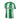 Jersey Real Betis 25∕26 Home