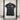 24∕25 Women Vasco da Gama Black Jersey S-XXL(E7E5)