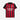 25∕26 AC Milan Home