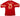 Jersey Muller Bayern de Munique 12-13 Legend