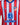 Camiseta Atlético de Madrid 24/25 Home