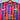 Jersey Messi Barcelona 11-12 Legend