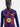 Jersey Barcelona Long Sleeve 25/26 Home