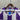 Camiseta Valladolid Retrô 1984 Home