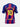 Jersey Barcelona 25/26 Home Player Version